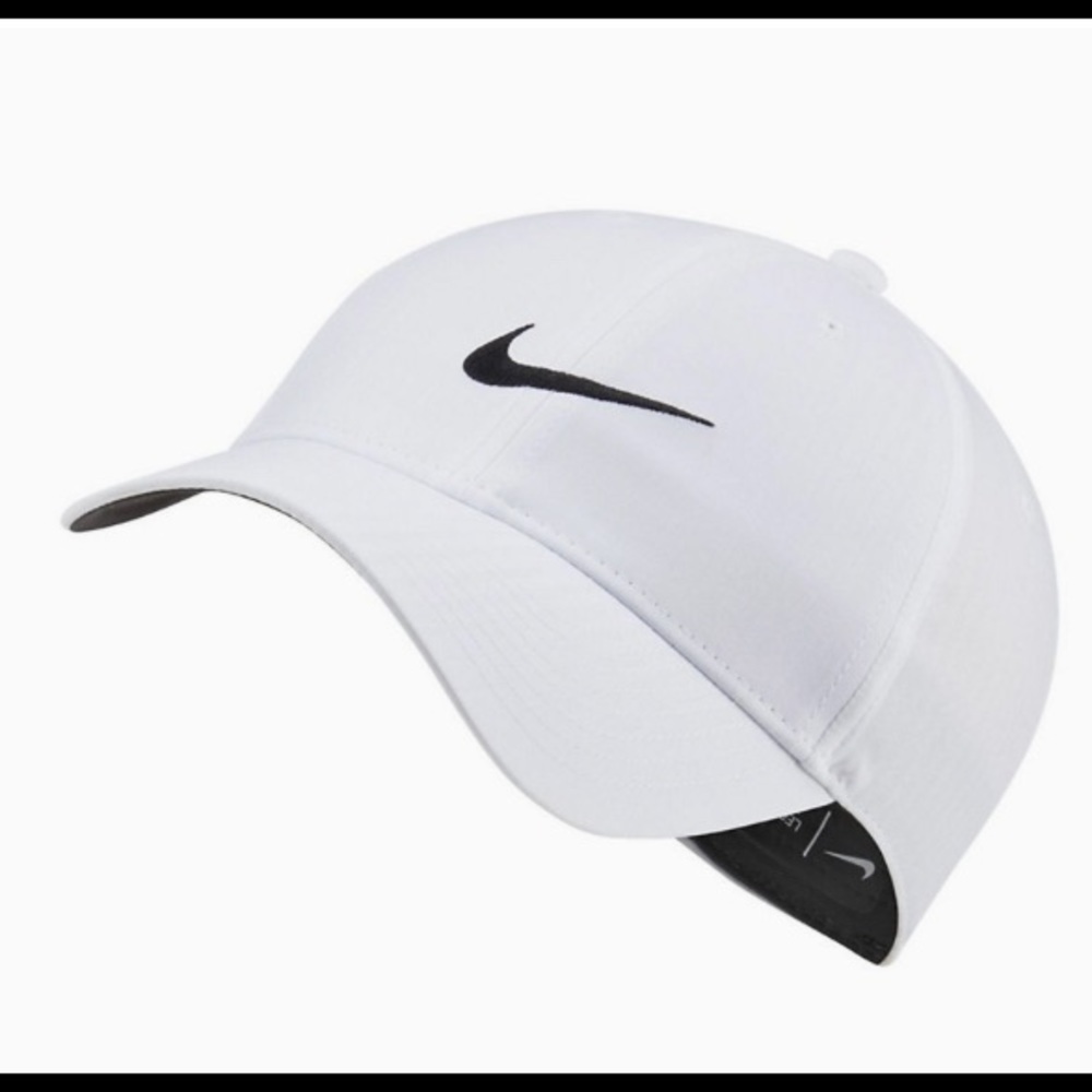 Nike Legacy91 hat